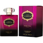 Vicky Tiel Pour Lamour By Vicky Tiel