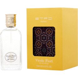 Vicolo Fiori Etro By Etro