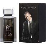 Victor Manuelle For Him By Victor Manuelle