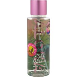 Victoria'S Secret Aloha From Paradise By Victoria'S Secret