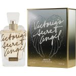 Victoria'S Secret Angel Gold By Victoria'S Secret