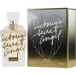 Victoria'S Secret Angel Gold By Victoria'S Secret