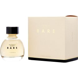 Victoria'S Secret Bare By Victoria'S Secret