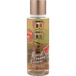 Victoria'S Secret Beach Dream Forever By Victoria'S Secret
