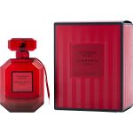 Victoria'S Secret Bombshell Intense By Victoria'S Secret