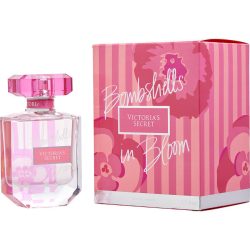 Victoria'S Secret Bombshells In Bloom By Victoria'S Secret