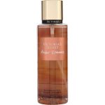 Victoria'S Secret By Victoria'S Secret