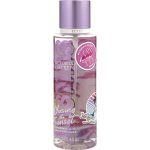 Victoria'S Secret Chasing The Sunset By Victoria'S Secret