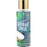Victoria'S Secret Coconut Craze By Victoria'S Secret