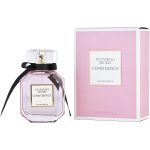 Victoria'S Secret Confidence By Victoria'S Secret