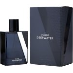 Victoria'S Secret Deepwater By Victoria'S Secret