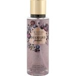 Victoria'S Secret Diamond Petals By Victoria'S Secret