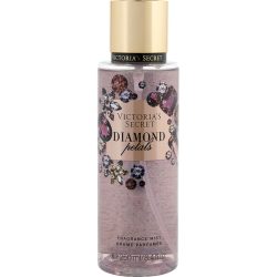 Victoria'S Secret Diamond Petals By Victoria'S Secret