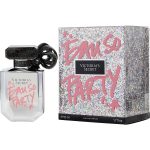 Victoria'S Secret Eau So Party By Victoria'S Secret