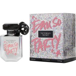 Victoria'S Secret Eau So Party By Victoria'S Secret