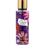 Victoria'S Secret Enchanted Lily By Victoria'S Secret