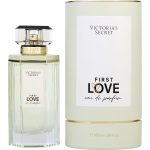 Victoria'S Secret First Love By Victoria'S Secret