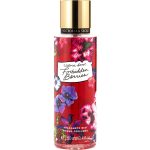 Victoria'S Secret Forbidden Berries By Victoria'S Secret