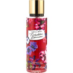 Victoria'S Secret Forbidden Berries By Victoria'S Secret