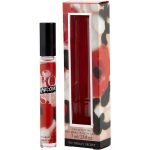 Victoria'S Secret Hardcore Rose By Victoria'S Secret