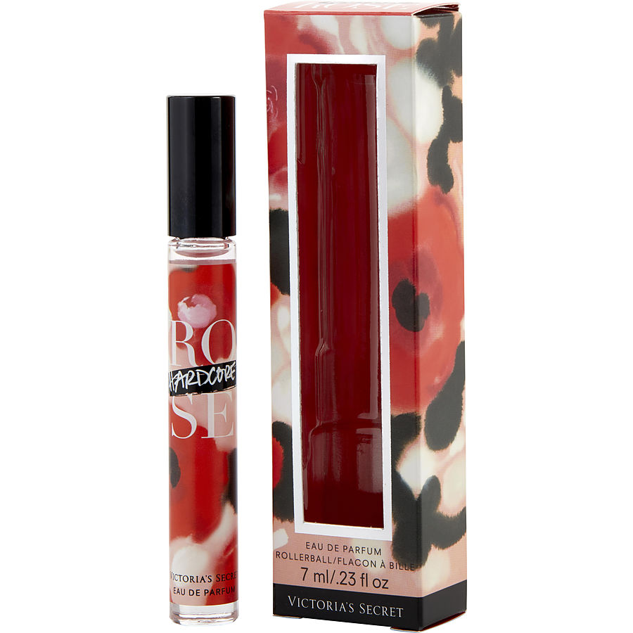 Rose secret online perfume