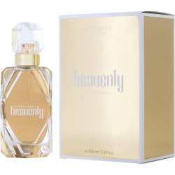 Victoria'S Secret Heavenly By Victoria'S Secret