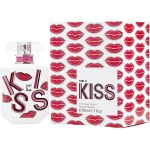 Victoria'S Secret Just A Kiss By Victoria'S Secret