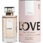 Victoria'S Secret Love By Victoria'S Secret