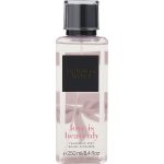 Victoria'S Secret Love Is Heavenly By Victoria'S Secret