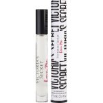 Victoria'S Secret Love Me By Victoria'S Secret