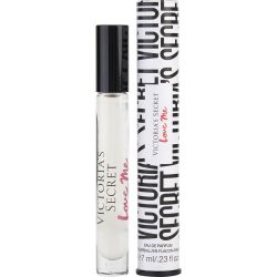 Victoria'S Secret Love Me By Victoria'S Secret