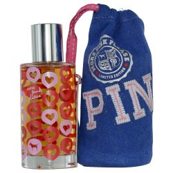 Victoria'S Secret More Pink Please By Victoria'S Secret