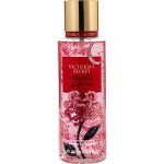 Victoria'S Secret Mystic Lover By Victoria'S Secret