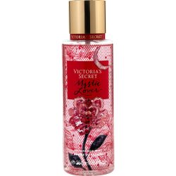 Victoria'S Secret Mystic Lover By Victoria'S Secret