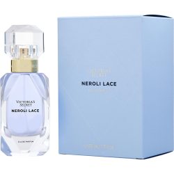Victoria'S Secret Neroli Lace By Victoria'S Secret