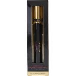 Victoria'S Secret Night By Victoria'S Secret