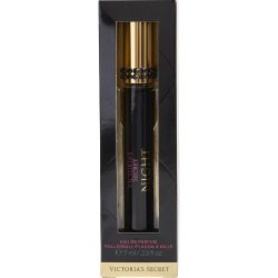 Victoria'S Secret Night By Victoria'S Secret