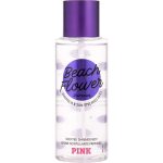 Victoria'S Secret Pink Beach Flower By Victoria'S Secret