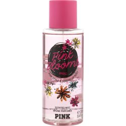 Victoria'S Secret Pink Blooms By Victoria'S Secret