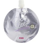 Victoria'S Secret Pink Coco Sleep By Victoria'S Secret