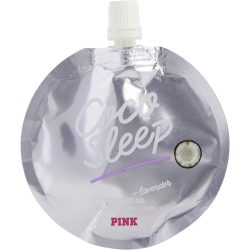 Victoria'S Secret Pink Coco Sleep By Victoria'S Secret