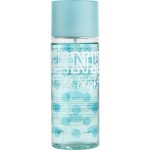 Victoria'S Secret Pink Cool & Bright By Victoria'S Secret