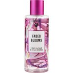 Victoria'S Secret Pink Faded Blooms By Victoria'S Secret