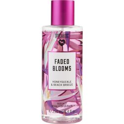 Victoria'S Secret Pink Faded Blooms By Victoria'S Secret