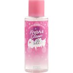 Victoria'S Secret Pink Fresh & Clean Chilled By Victoria'S Secret