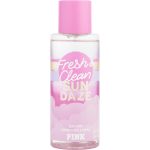 Victoria'S Secret Pink Fresh & Clean Sun Daze By Victoria'S Secret