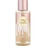 Victoria'S Secret Pink Fresh Vanilla By Victoria'S Secret