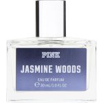 Victoria'S Secret Pink Jasmine Woods By Victoria'S Secret