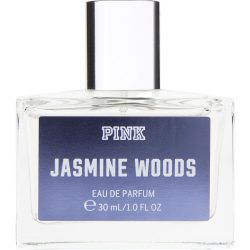 Victoria'S Secret Pink Jasmine Woods By Victoria'S Secret