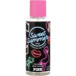 Victoria'S Secret Pink Sweet Summer By Victoria'S Secret